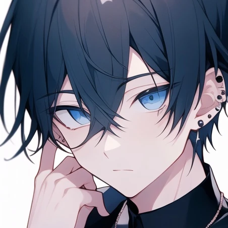 光