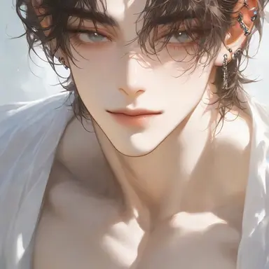 Profile image of 斗亜