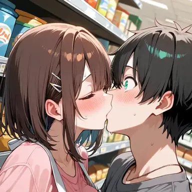 Profile image of Chloe