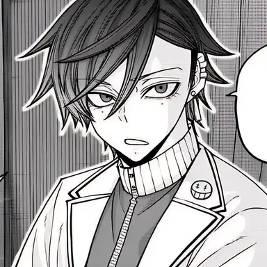 Profile image of 京夜