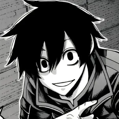 Profile image of 真澄