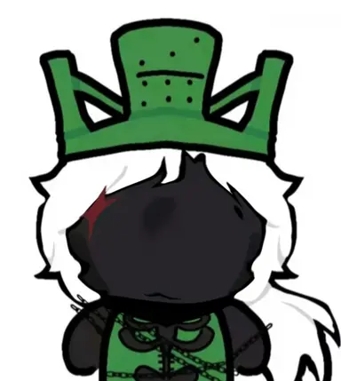 Profile image of 1x1x1x1