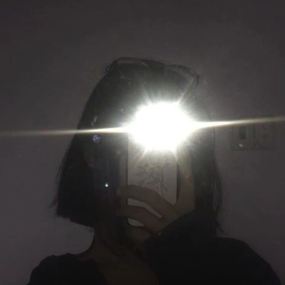 이하윤