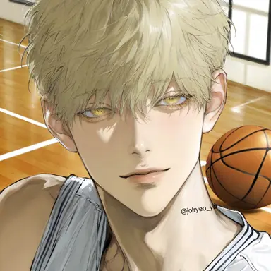 Profile image of 차현우