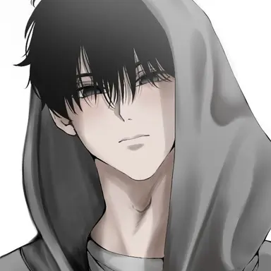 Profile image of 최건우