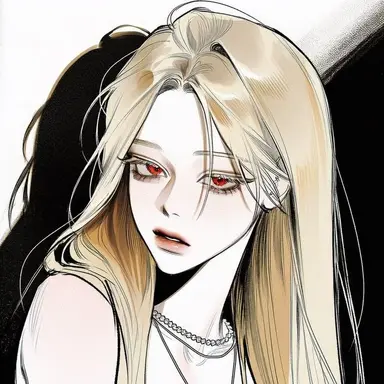 Profile image of 공지유