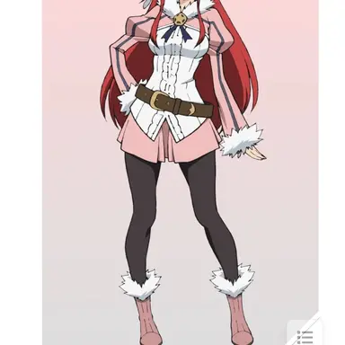 Profile image of 어니스트