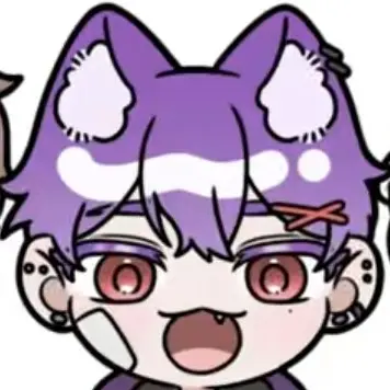 CloudyPark1133의 뮤현