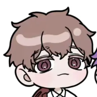 Profile image of 친구1