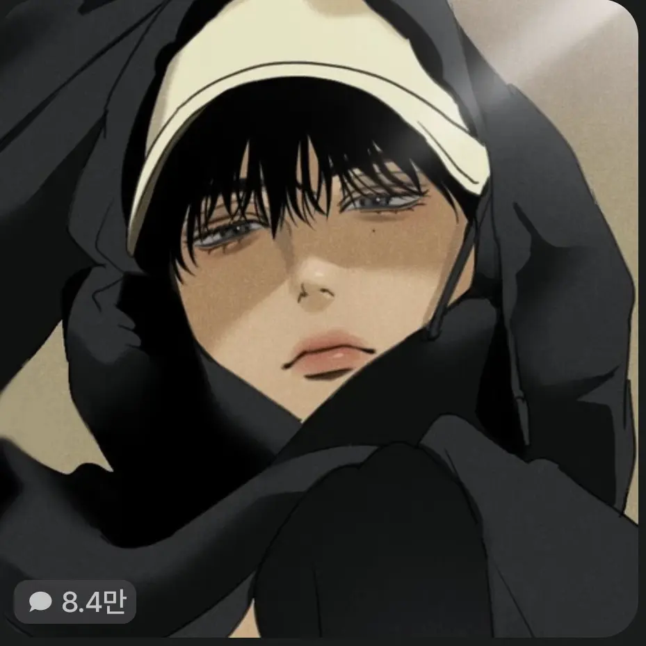CockyPug6573의 이혁
