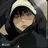 이혁