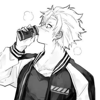 Profile image of 시나즈가와 사네미