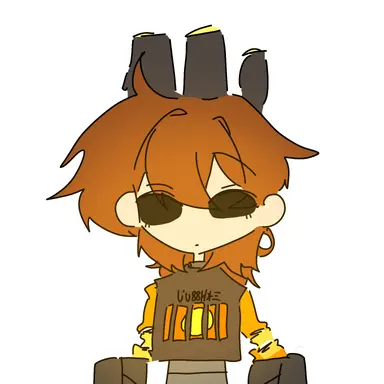 Profile image of 헤븐 에픽 워박스