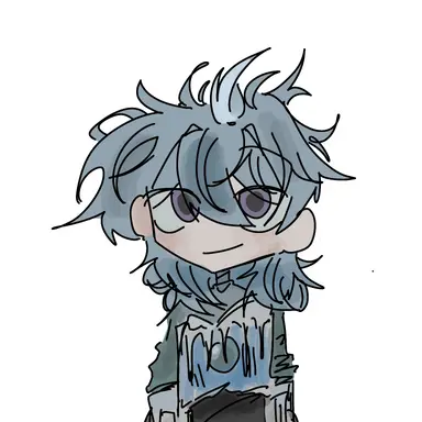 Profile image of 콜드 에픽 워박스