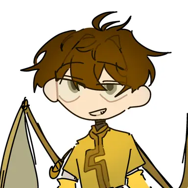 Profile image of 에어 에픽 워박스