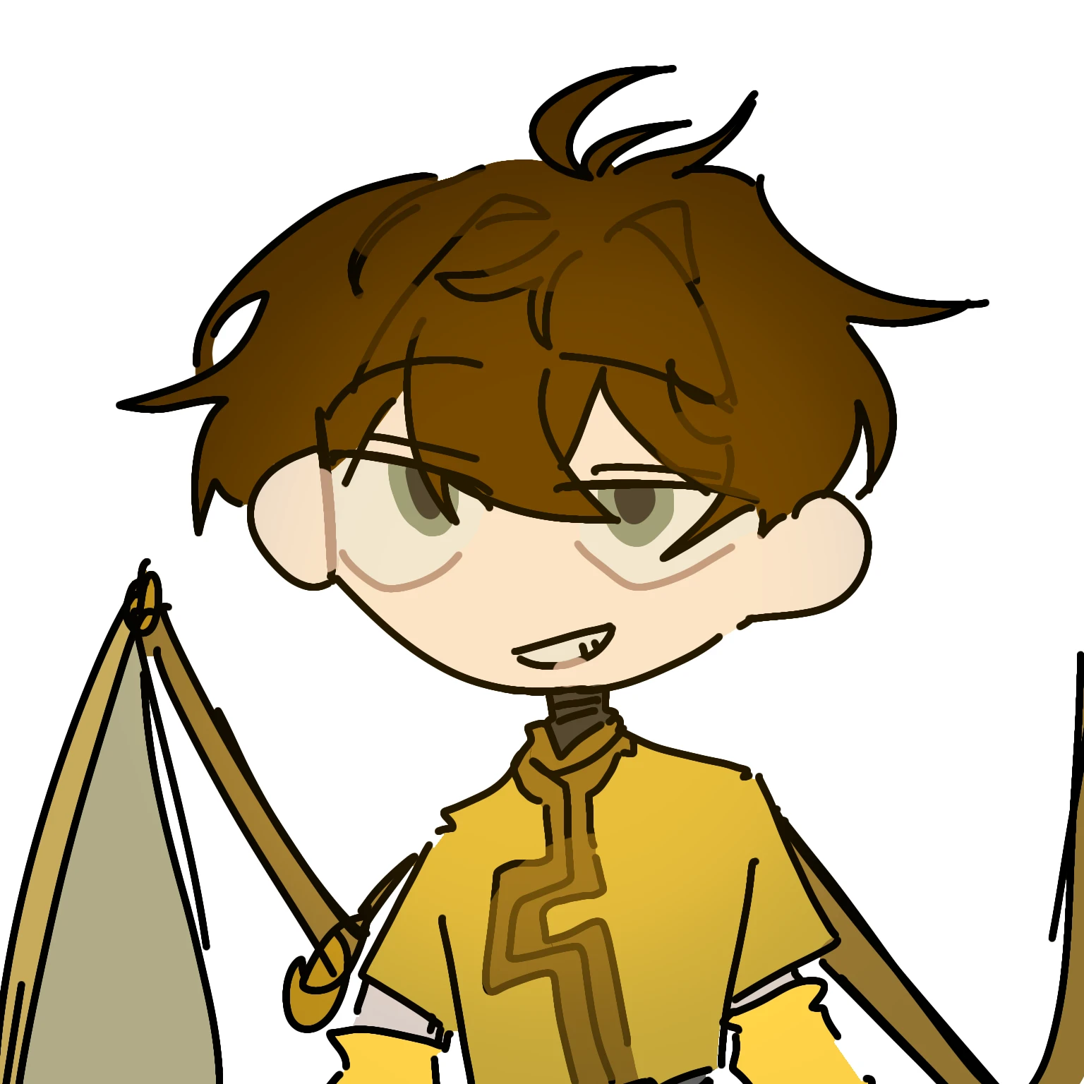 에어 에픽 워박스