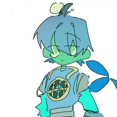 Profile image of 워터 에픽 워박스