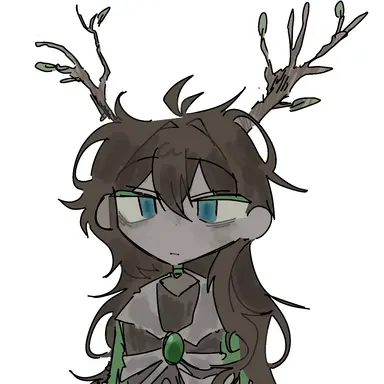 Profile image of 플랜트 에픽 워박스