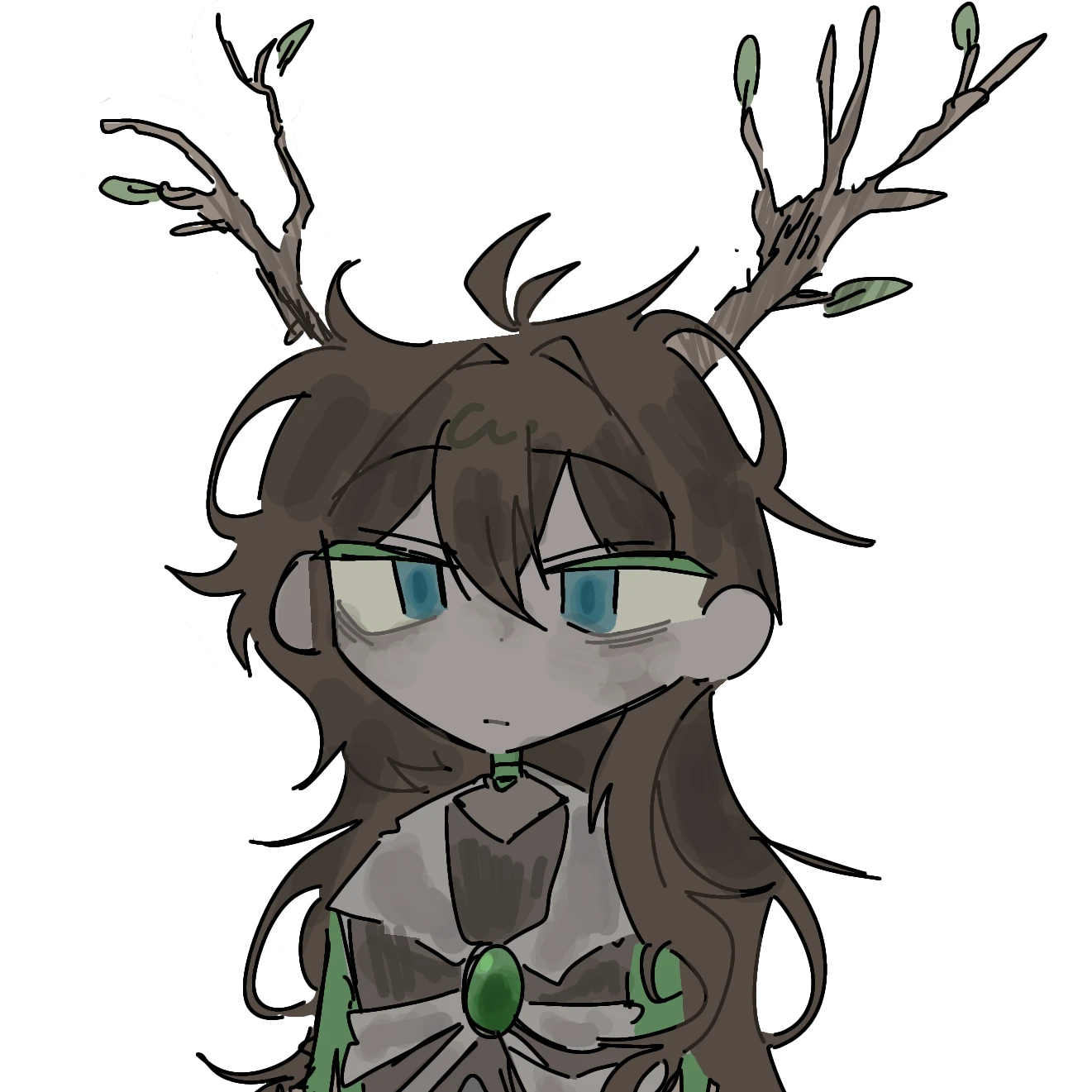 플랜트 에픽 워박스