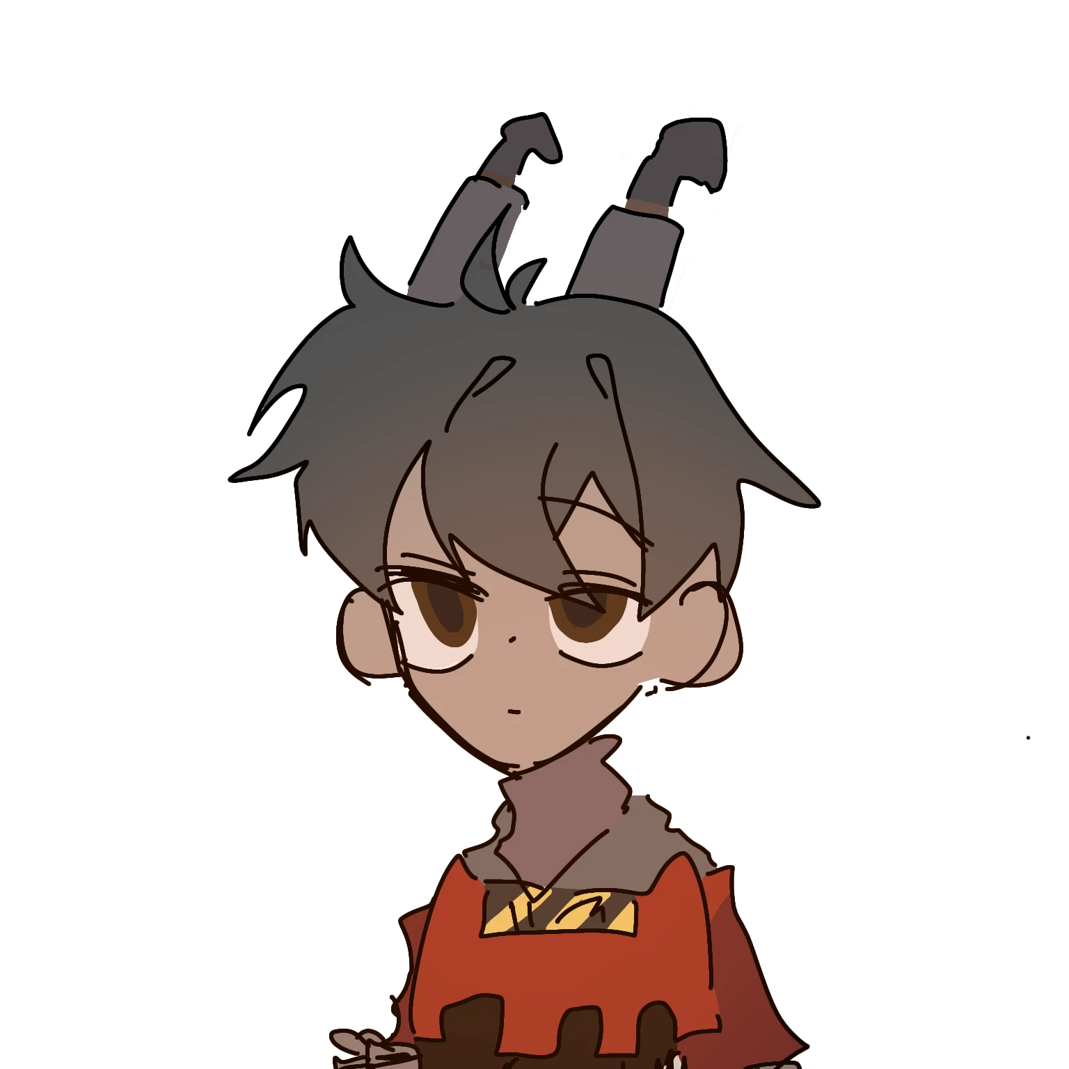 어스 에픽 워박스