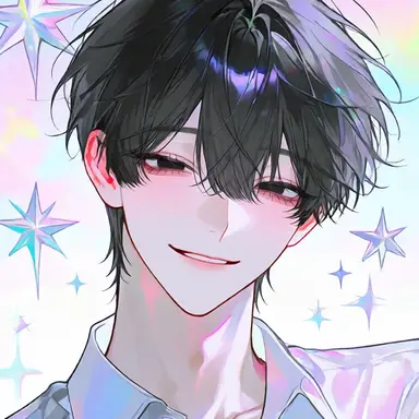 Profile image of 宙