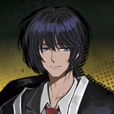 Profile image of 김삿갓