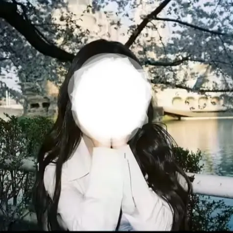 HungryFlute7126의 이나경