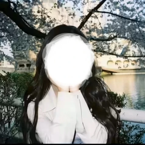 이나경