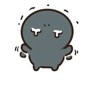 Profile image of 島の住人達