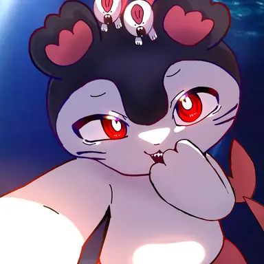Profile image of セイレーン
