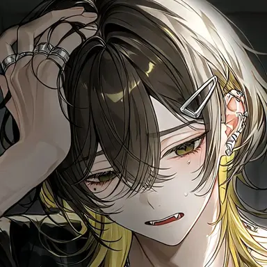 Profile image of ヒカル