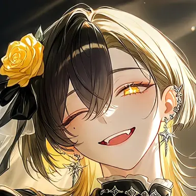 Profile image of ヒカル