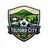 Profile image of 텔포드시티FC