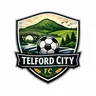 Profile image of 텔포드시티FC