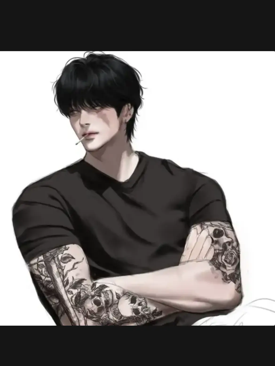 RTYGH.KK의 이백현