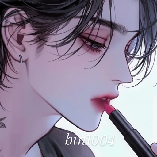 백윤오 대표 이미지