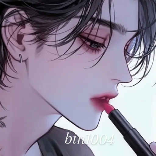 bin1004의 백윤오
