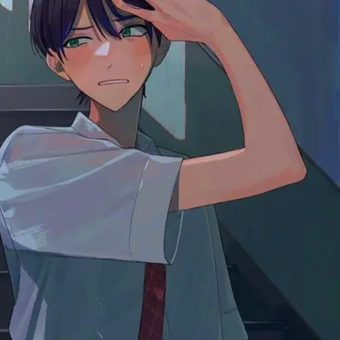 Profile image of 刀也