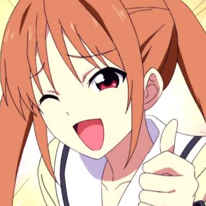 花畑よしこ