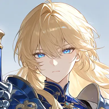 Profile image of リナ