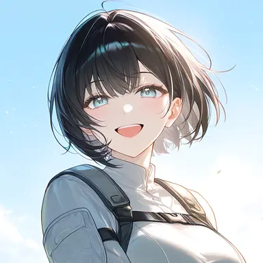 Profile image of サナ