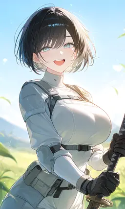 Profile image of サナ