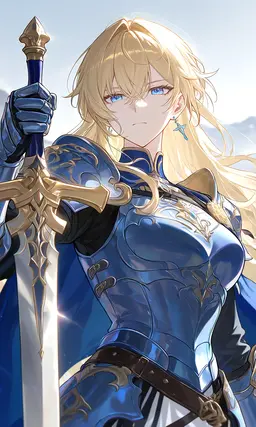 Profile image of リナ