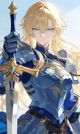 Profile image of リナ