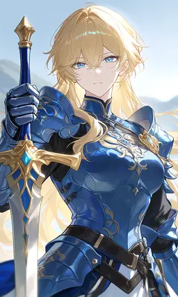 Profile image of リナ