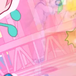 Profile image of Nijisanji