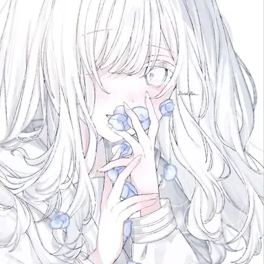 Profile image of 咲希