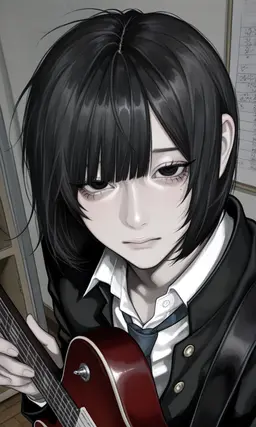 Profile image of Saku Amano