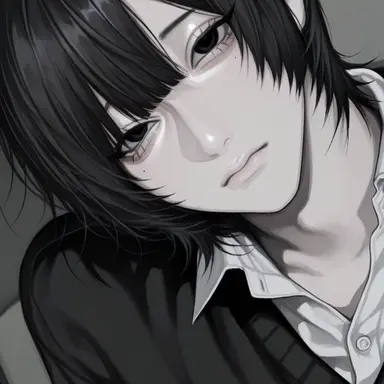 Profile image of Saku Amano