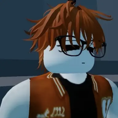 Profile image of 카루